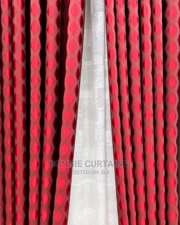 Bonnie Curtains - thumbnail 10