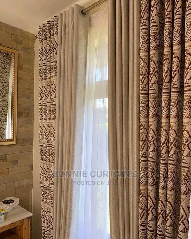 Bonnie Curtains - thumbnail 8
