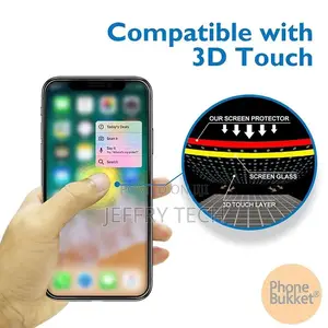 Ceramic Screen Protector for Samsung S22 ULTRA 5G