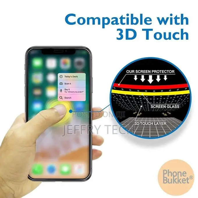 Ceramic Screen Protector for Samsung S22 ULTRA 5G