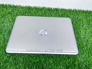 Laptop HP EliteBook 1040 G3 8GB Intel Core I5 SSD 256GB