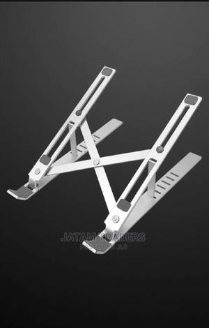 Laptop Rack/Stand - main view