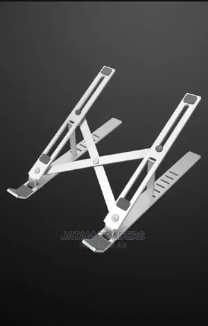 Laptop Rack/Stand