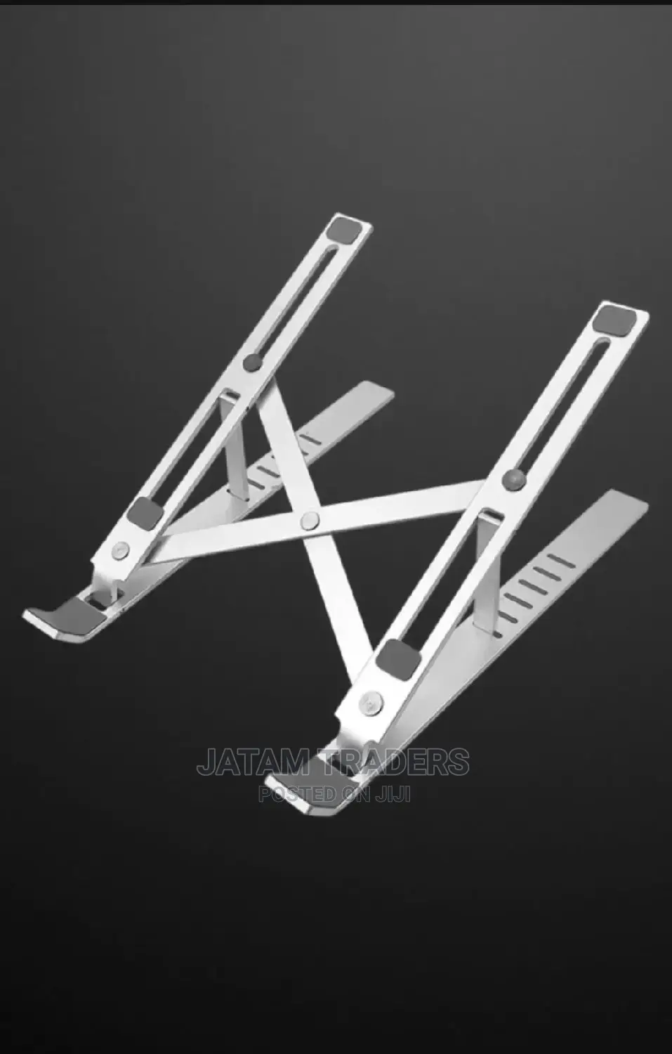Laptop Rack/Stand