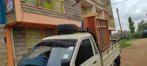 Transport/ Movers in Ruiru , Kimbo , Bypass and Matangi.