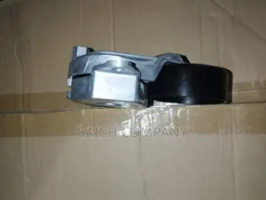 1NR Belt Tensioner