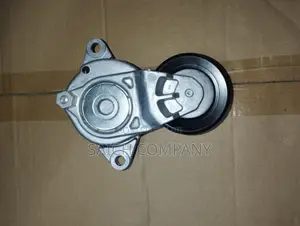 1NR Belt Tensioner