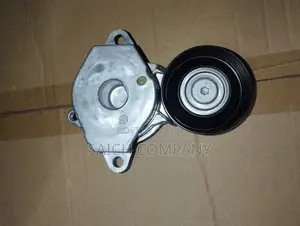 1NR Belt Tensioner