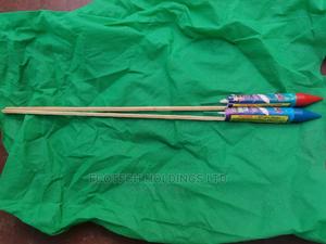 Firework Shogun. - thumbnail 2