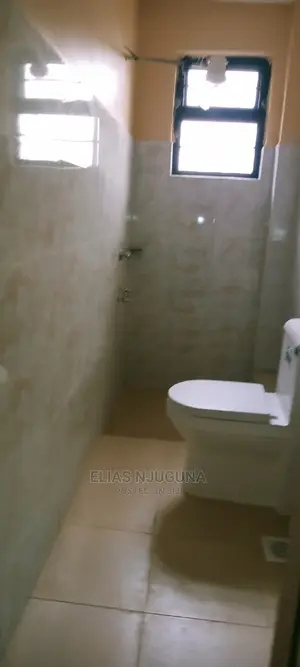 1bdrm Apartment in Safari Park Estate, Roysambu for Rent