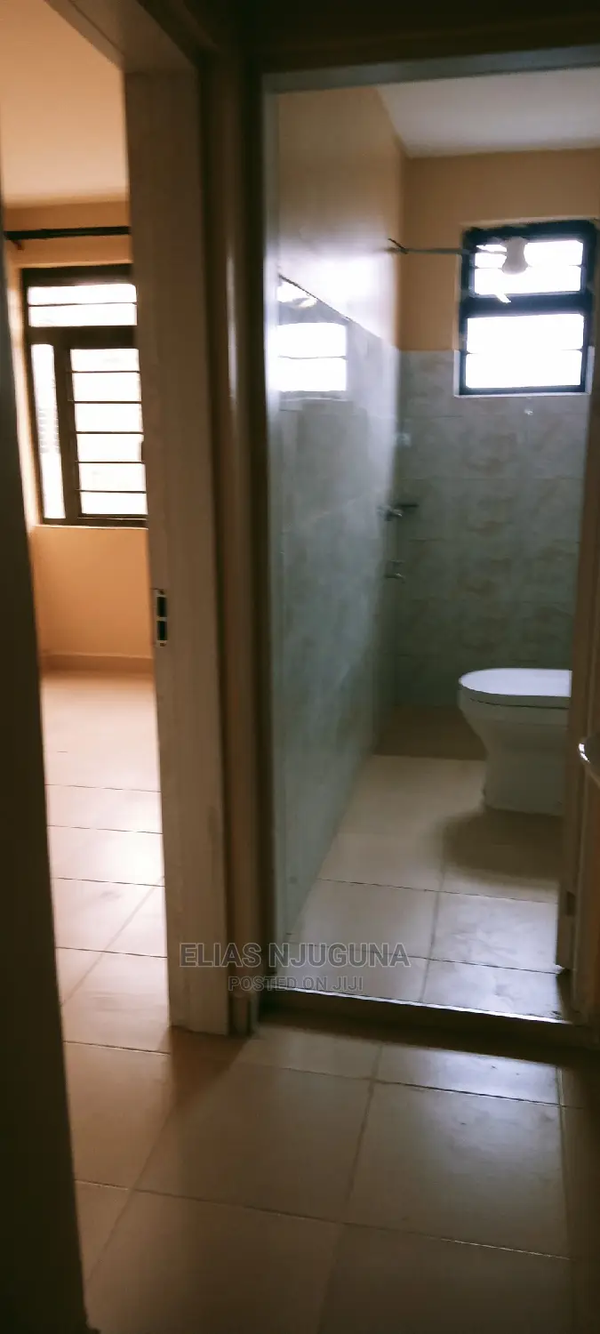 1bdrm Apartment in Safari Park Estate, Roysambu for Rent