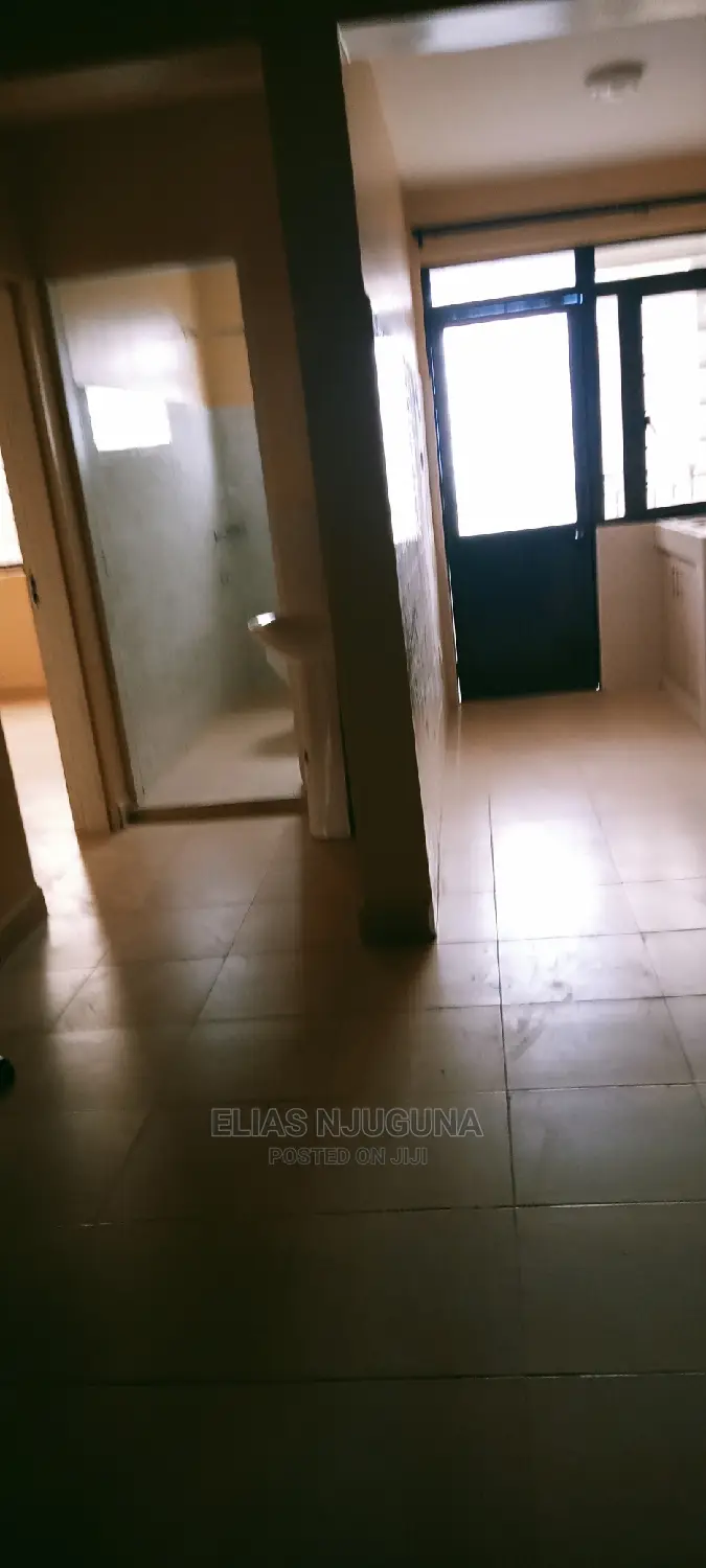 1bdrm Apartment in Safari Park Estate, Roysambu for Rent