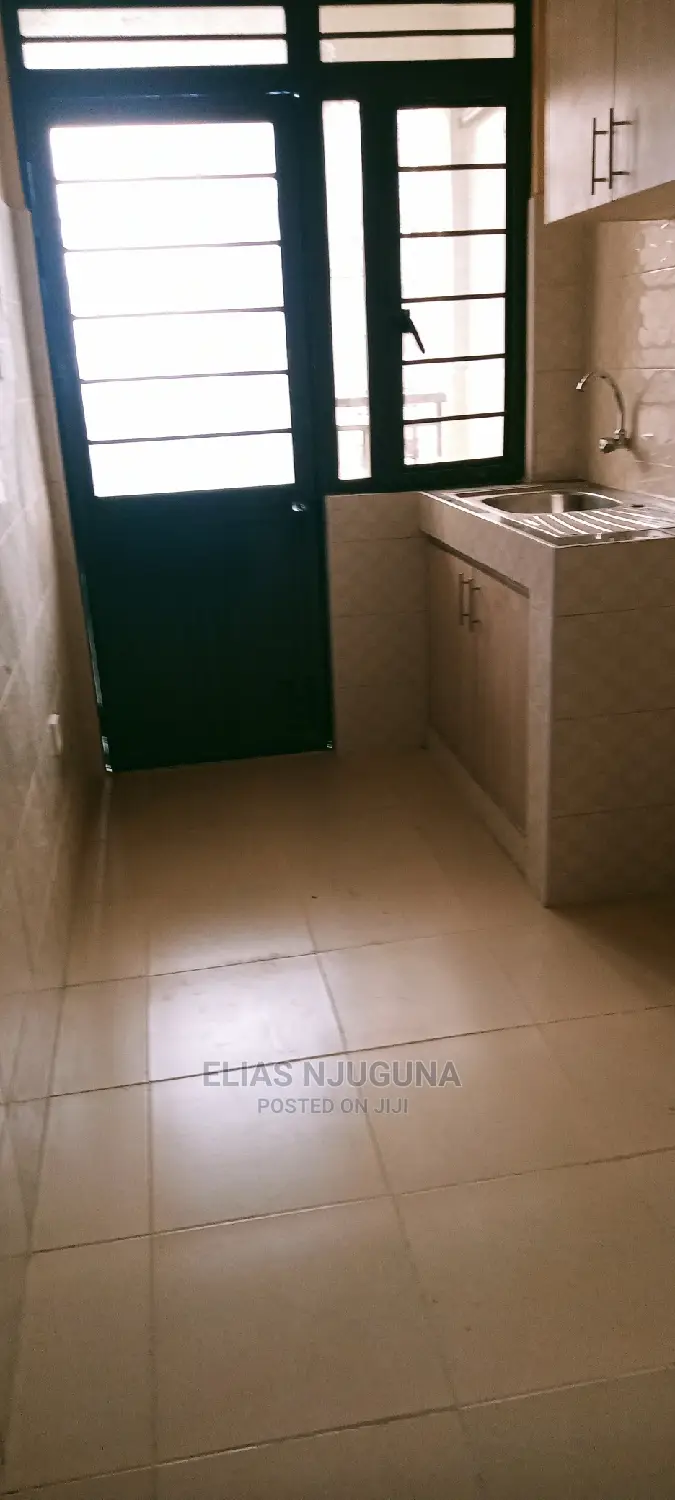 1bdrm Apartment in Safari Park Estate, Roysambu for Rent