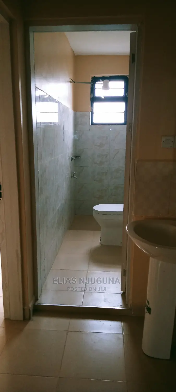 1bdrm Apartment in Safari Park Estate, Roysambu for Rent