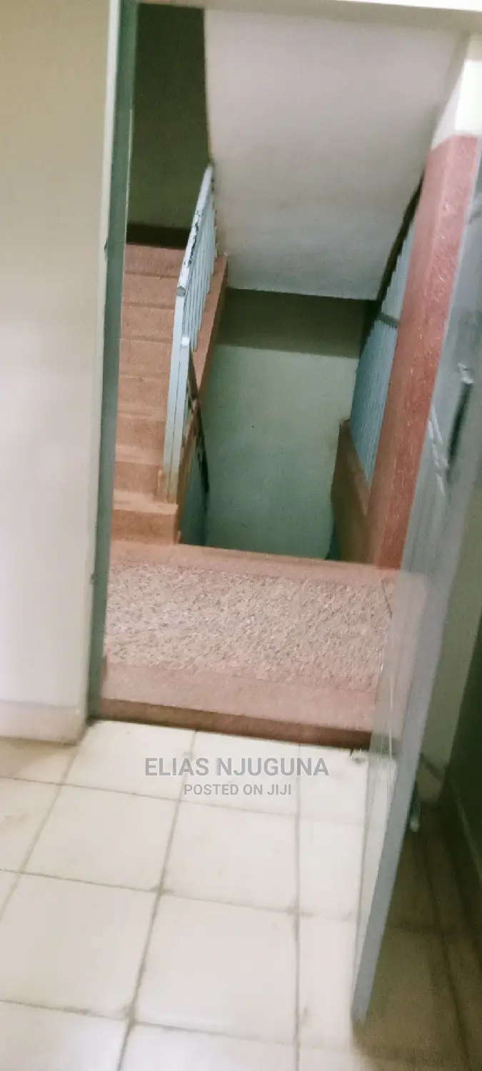 1bdrm Apartment in Safari Park Estate, Roysambu for Rent