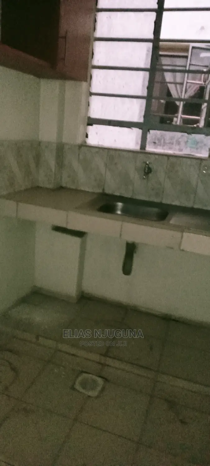 1bdrm Apartment in Safari Park Estate, Roysambu for Rent