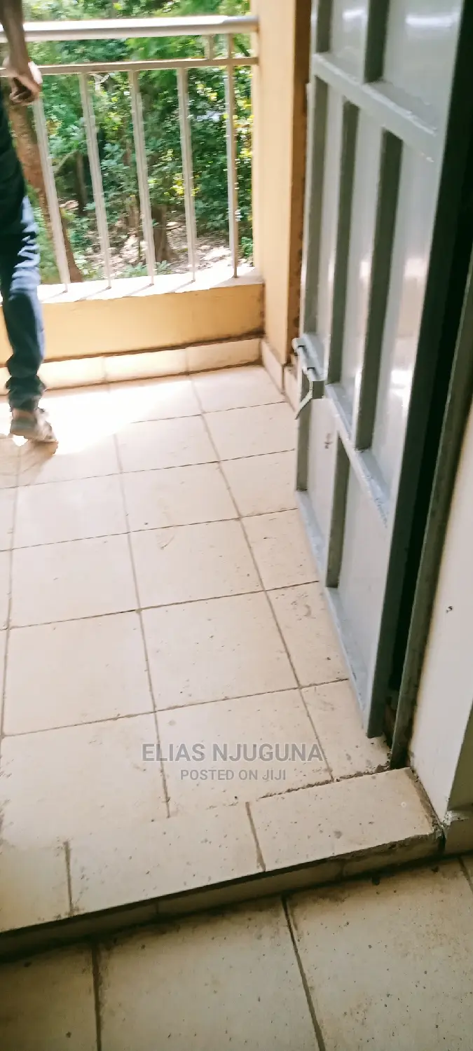 1bdrm Apartment in Safari Park Estate, Roysambu for Rent
