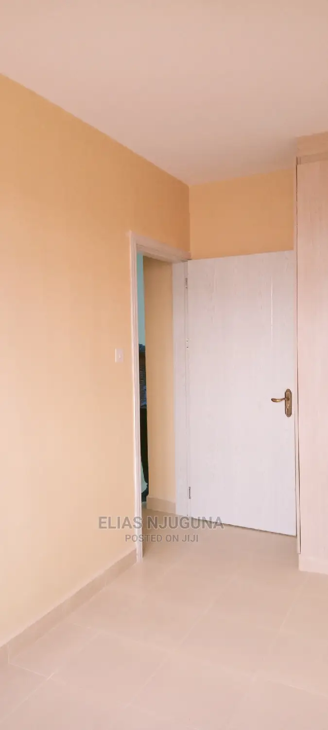 1bdrm Apartment in Safari Park Estate, Roysambu for rent