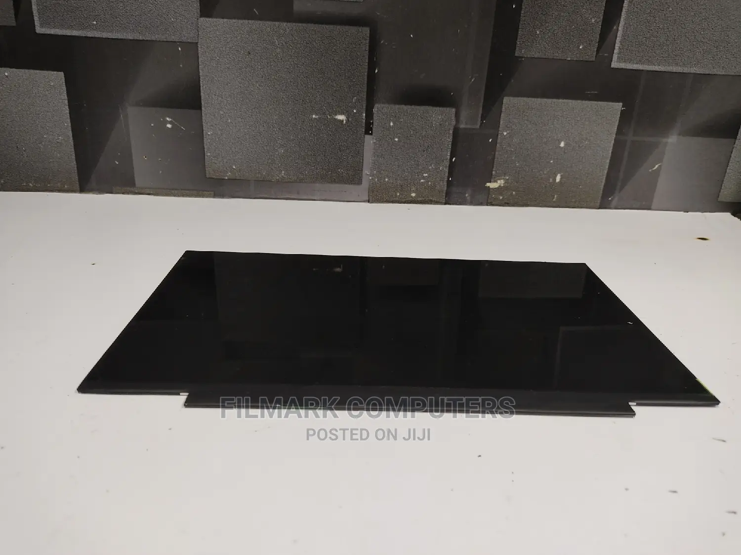 14.0" 30 Pin Slim 1920×1080 Screen (FHD)