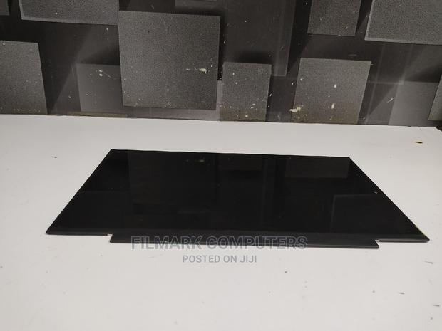 14.0" 30 Pin Slim 1920×1080 Screen (FHD)