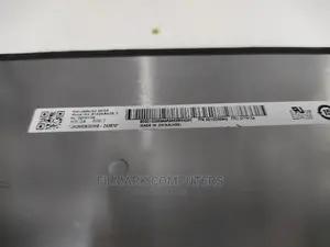 14.0" 30 Pin Slim 1920×1080 Screen (FHD)
