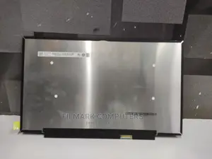 14.0" 30 Pin Slim 1920×1080 Screen (FHD)