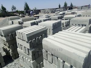 Cabs Road Cabs/Kerbs - thumbnail 2