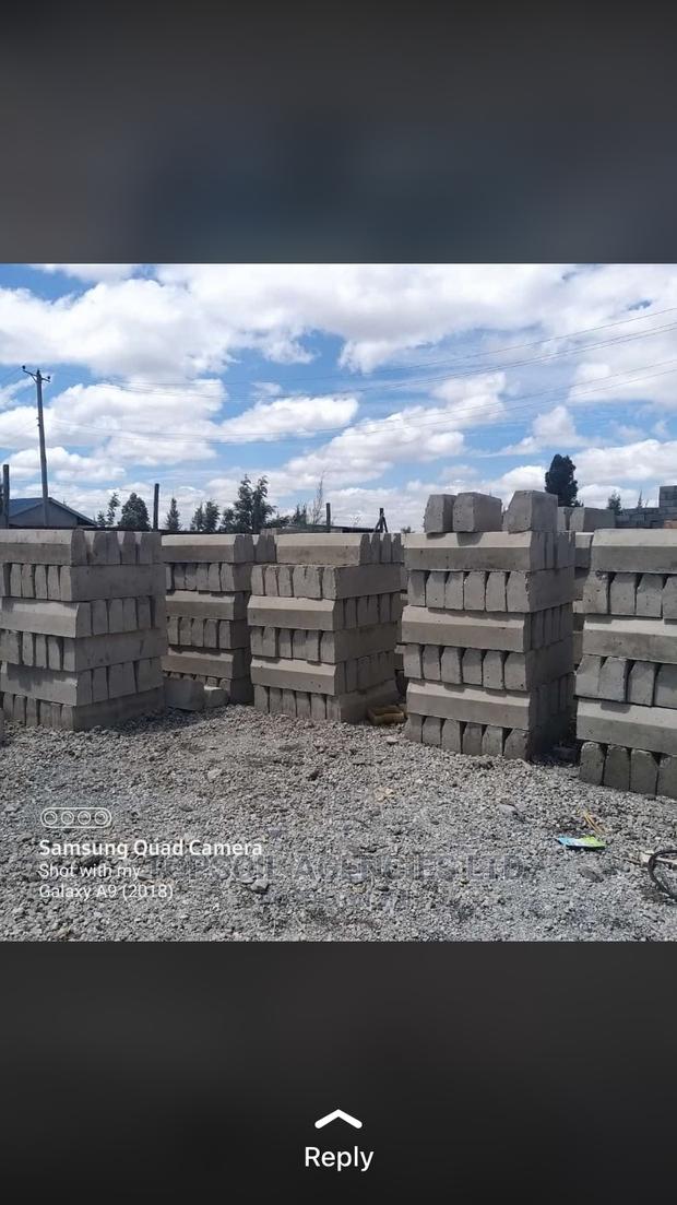 Cabs Road Cabs/Kerbs - thumbnail 3