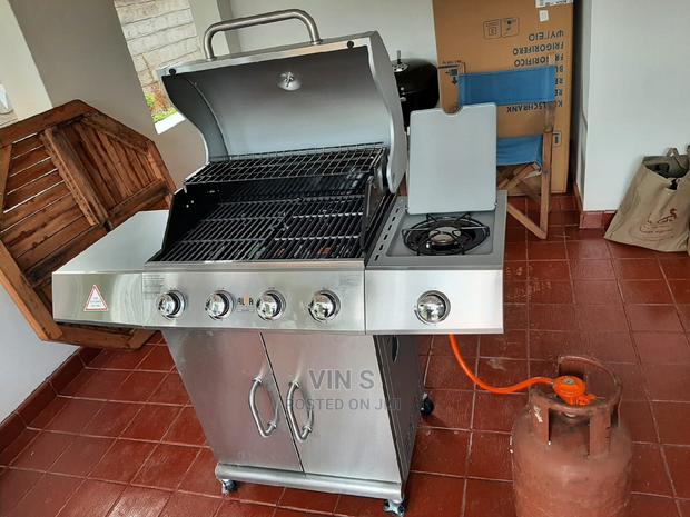Barbeque| Barbeque Gas Barbeque^ Bbq Gas Bbq Grills/Barbeque