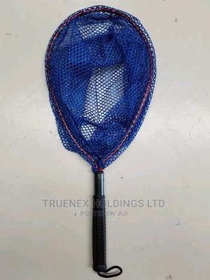 Scooping Nets on Sale - main view