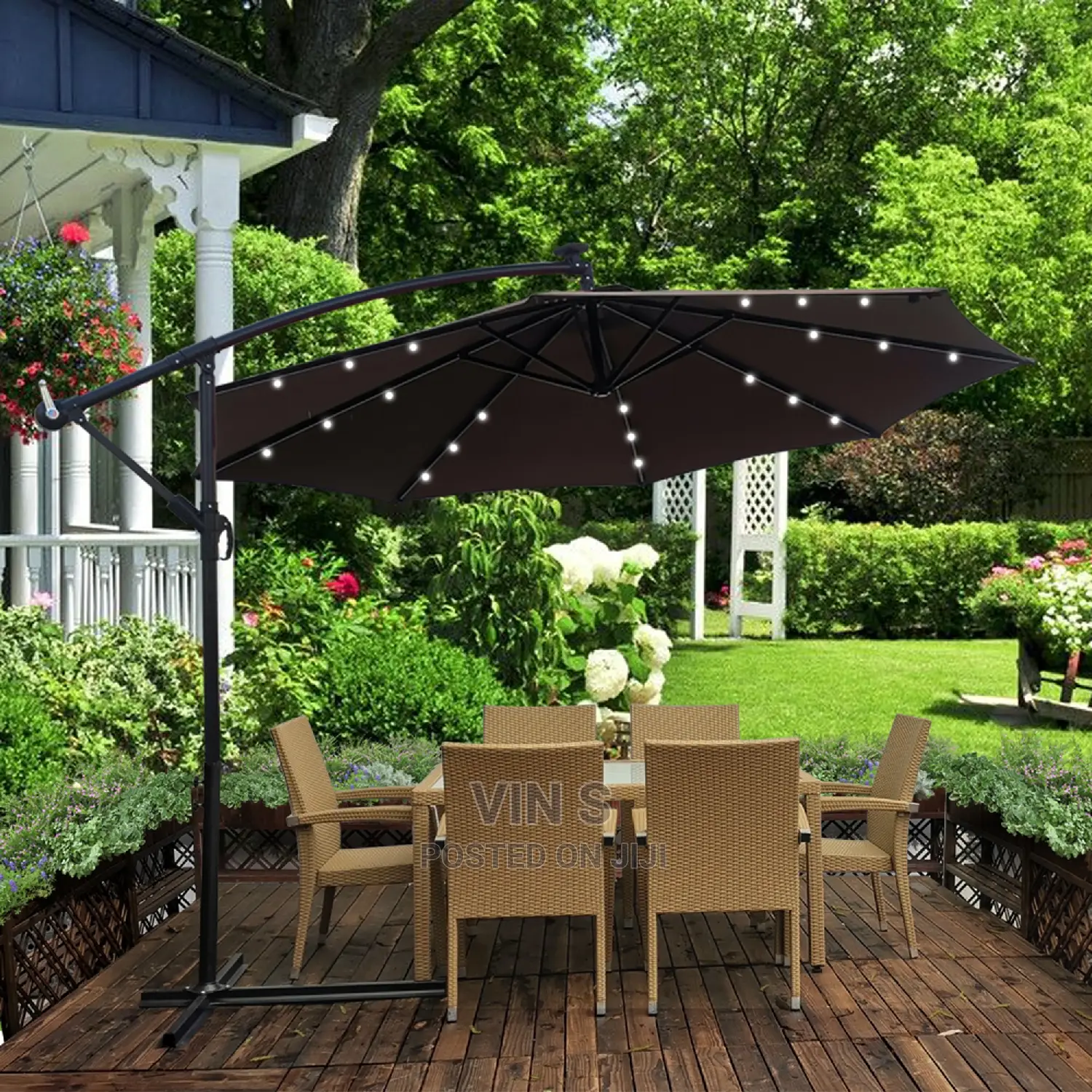 Patio Umbrellas' Patio Umbrellas/ Patio Umbrellas¦Umbrellas