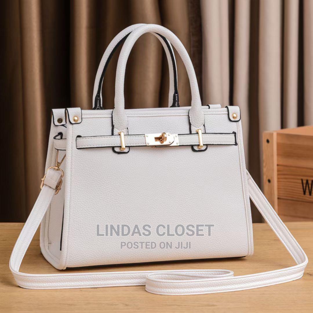 Ladies Leather Sling Bags in Nairobi Central Bags, Rosah Lida Jiji