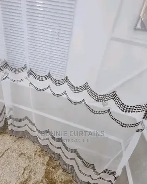 Bonnie Curtains Eastleigh