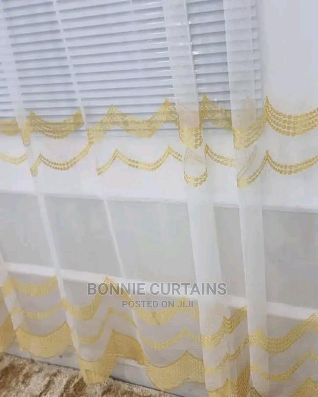 Bonnie Curtains Eastleigh - thumbnail 7