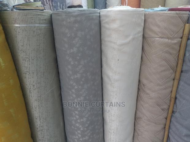 Bonnie Curtains Eastleigh - thumbnail 11