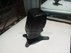 Speedlite for Canon, Nikon, Olympus, Fujifilm, Minolta