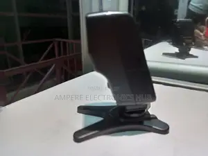Speedlite for Canon, Nikon, Olympus, Fujifilm, Minolta