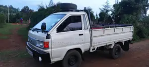 Transport/ Movers In Githurai 45 , Mwihoko & Kahawa Sukari