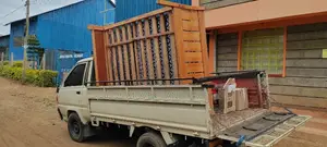 Transport/ Movers In Githurai 45 , Mwihoko & Kahawa Sukari