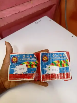 Fireworks for Sale in Eldoret
