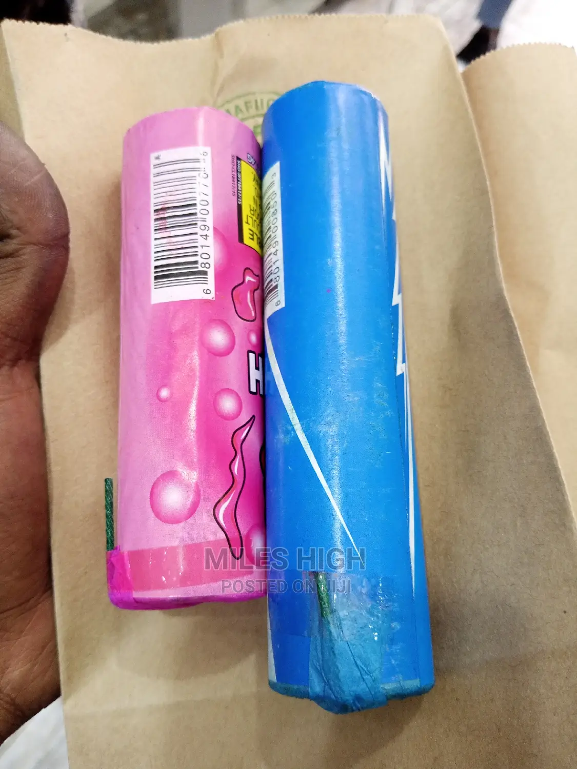 Fireworks for Sale in Eldoret