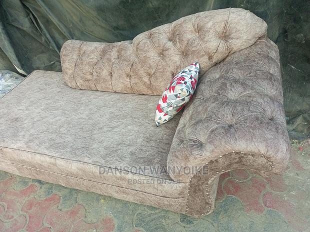 Sofabed on Sale - main view