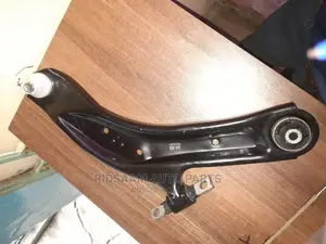 Xtrail T32 Front Suspension Arm