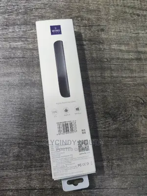 Picasso Active Stylus (New)