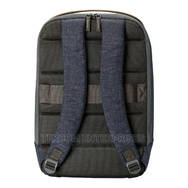 HP Renew Backpack 15.6′′ Navy