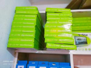 Tilting Tv Mounts, 26"-63", JAN OFFER - main view