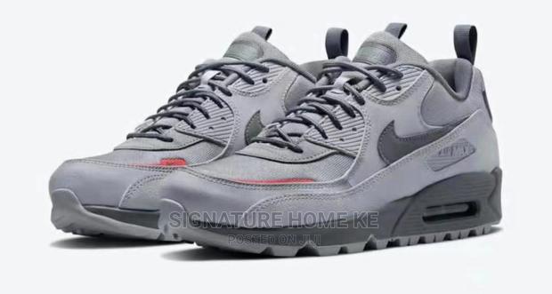 Airmax 90 (40-45)