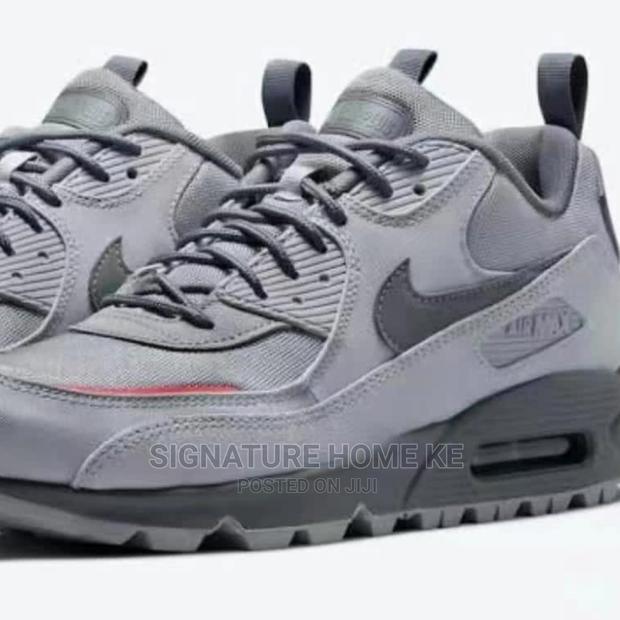 Airmax 90 (40-45) - thumbnail 2