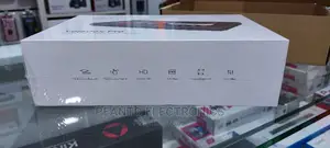Yololiv Yolobox Pro Portable Multi-camera Encoder/Streamer/S