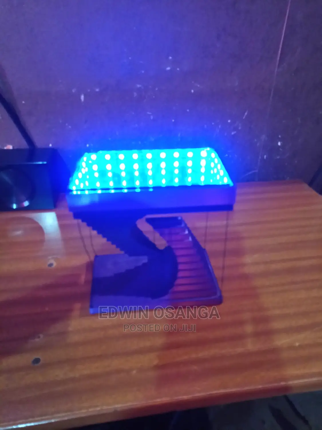 Cad Modelling And 3d Printing